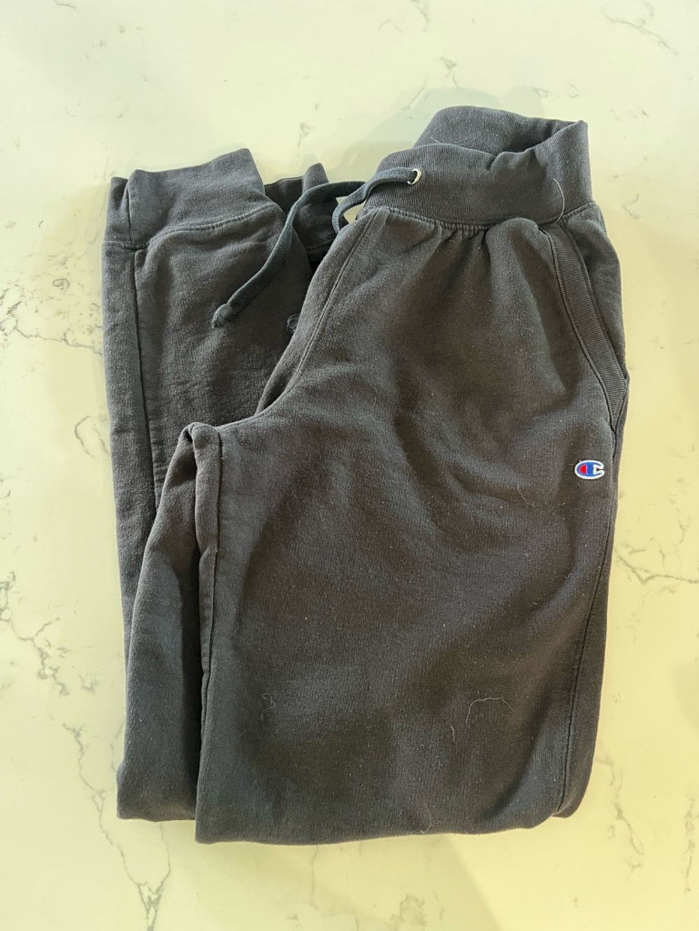 Champion Joggers